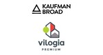 Kaufman & Broad / VILOGIA PREMIUM