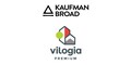 Kaufman & Broad / VILOGIA PREMIUM