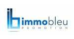 IMMOBLEU PROMOTION