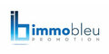 IMMOBLEU PROMOTION