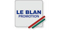 Le Blan Promotion