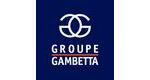Groupe Gambetta PACA