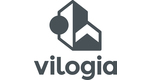 VILOGIA PREMIUM Nord
