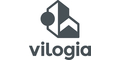 VILOGIA PREMIUM Nord