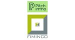 Pitch Immo / Fiminco