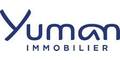 YUMAN IMMOBILIER