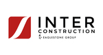 INTERCONSTRUCTION