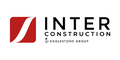 INTERCONSTRUCTION