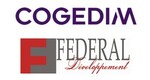 Cogedim / Federal Developpement