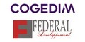 Cogedim / Federal Developpement