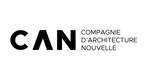 C.A.N