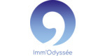 RK PROMOTION / Commercialisation : IMM'ODYSSEE