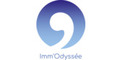 RK PROMOTION / Commercialisation : IMM'ODYSSEE