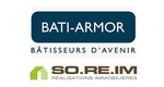 BATI ARMOR / SOREIM