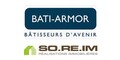 BATI ARMOR / SOREIM