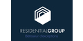 RESIDENTIAL GROUP