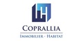 COPRALLIA