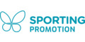 SPORTING PROMOTION