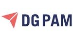 VINCI IMMOBILIER / DG PAM