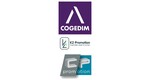 Cogedim / K2 Promotion et CP Promotion