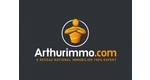 FAIR PROMOTION / Commercialisation : ARTHURIMMO.COM