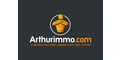 FAIR PROMOTION / Commercialisation : ARTHURIMMO.COM