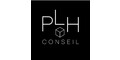 ICADE PROMOTION / PLH Conseil