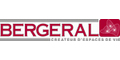 BERGERAL