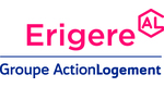 ERIGERE
