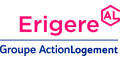 ERIGERE