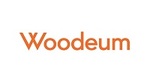 Woodeum
