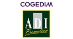 Cogedim / ADI