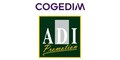 Cogedim / ADI