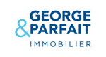 GEORGE & PARFAIT