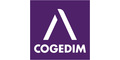 Cogedim / Codevim