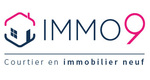 IMMO9