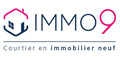 IMMO9