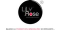LILY ROSE PROMOTION