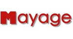 Commercialisation : MAYAGE
