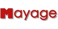 Commercialisation : MAYAGE