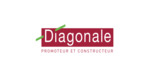 DIAGONALE PARIS