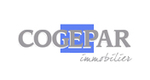 IDEAL PROMOTION / Commercialisation : COGEPAR
