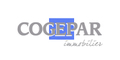 IDEAL PROMOTION / Commercialisation : COGEPAR