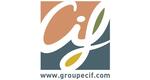 Groupe CIF Promotion