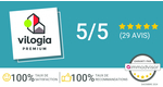 VILOGIA PREMIUM IdF