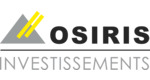 ADM PLATINUM / Commercialisation : OSIRIS INVESTISSEMENTS