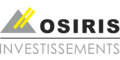 ADM PLATINUM / Commercialisation : OSIRIS INVESTISSEMENTS