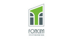 FONCIM PROMOTION