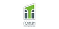 FONCIM PROMOTION