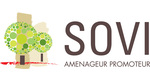 SOVI